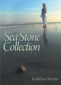 Cover: The Sea Stone Collection - Christian Faith Publishing, Inc.