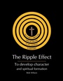 Cover: The Ripple Effect - Christian Faith Publishing, Inc.