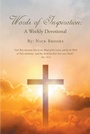 Cover: Words Of Inspiration - Christian Faith Publishing, Inc.