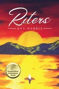 Cover: Riters - Distributed By Ingram Spark