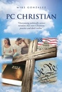 Cover: PC Christian - Covenant Books, Inc.