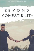 Cover: Beyond Compatibility - Covenant Books, Inc.