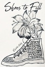 Cover: Shoes to Fill - Covenant Books, Inc.