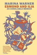 Cover: Esmond and Ilia - New York Review Books