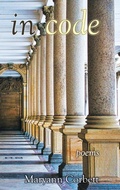 Cover: In Code - Able Muse Press