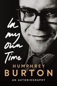 Abbildung von: In My Own Time - Boydell Press
