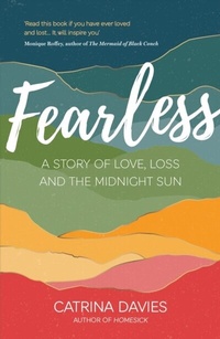 Abbildung von: Fearless - Summersdale Publishers