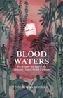 Cover: Blood Waters - Boydell & Brewer