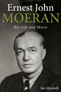Abbildung von: Ernest John Moeran - De Gruyter