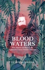 Cover: Blood Waters - De Gruyter