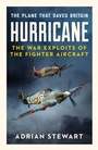 Cover: Hurricane - Canelo