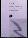 Cover: Aroma - Routledge