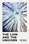 Cover: The Lion and The Unicorn - Unbound Digital