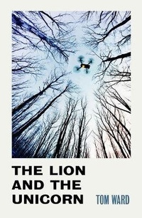 Enlarge image Cover: The Lion and The Unicorn - Unbound Digital
