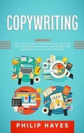 Cover: Copywriting - Philip Hayes