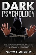 Bild: Dark Psychology - Kdx Publishing