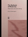 Cover: The Badlands of Modernity - Routledge