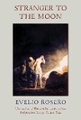 Cover: Stranger to the Moon - Mountain Leopard Press
