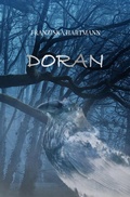 Cover: Doran - epubli