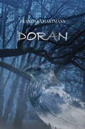 Cover: Doran - epubli