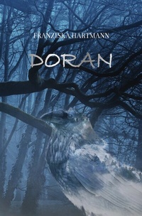 Enlarge image Cover: Doran - epubli