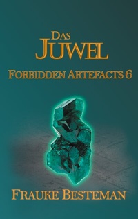 Abbildung von: Das Juwel - BoD - Books on Demand