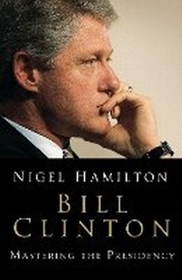 Enlarge image Cover: Bill Clinton - Arrow Books Ltd