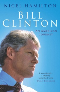 Enlarge image Cover: Bill Clinton - Arrow Books Ltd