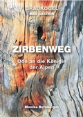 Cover: Zirbenweg - Paracelsus
