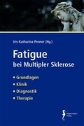 Abbildung von: Fatigue bei Multipler Sklerose - Hippocampus