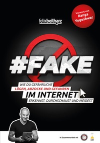 Abbildung von: #FAKE - Nova MD