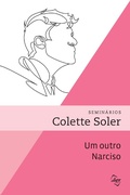 Cover: Um outro Narciso - Aller Editora