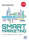 Cover: Smart Marketing - LID Editorial