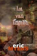 Cover: Lot van Engelen - Trient Press