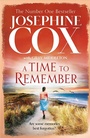 Cover: A Time to Remember - HarperCollins