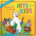 Cover: Hits f&uuml;r Kids auf Reisen - Universal Music