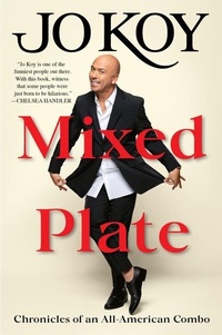 Abbildung von: Mixed Plate - Collins