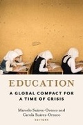 Bild: Education - Columbia University Press