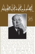 Cover: Hitchcock Annual - Columbia University Press