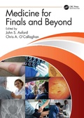 Cover: Medicine for Finals and Beyond - CRC Press