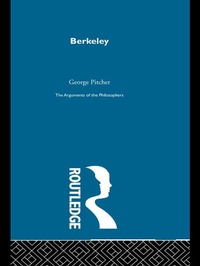Enlarge image Cover: Berkeley-Arg Philosophers - Routledge