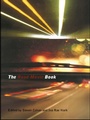 Cover: The Road Movie Book - Routledge