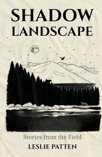 Enlarge image Cover: Shadow Landscape - Far Cry Publishing