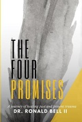 Cover: The Four Promises - Space for Me L.L.C.