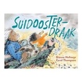 Cover: Suidoosterdraak - LAPA Publishers