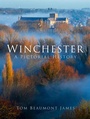 Cover: Winchester - Phillimore & Co Ltd