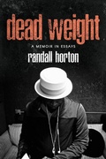 Cover: Dead Weight - Northwestern University Press