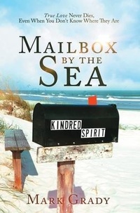 Enlarge image Cover: Mailbox by the Sea - Webster Falls Media