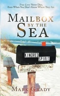 Cover: Mailbox by the Sea - Webster Falls Media