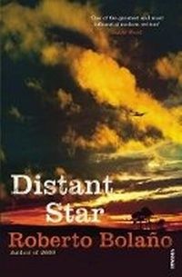 Abbildung von: Distant Star - Vintage
